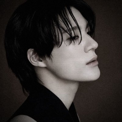 skicmps's profile picture. MM Flawless external since 2000, his life is an insignias of coagulated and sumptuousness. His ponderosity voice captivated all creatures, 𝐋𝐄𝐄 𝐉𝐄𝐍𝐎.