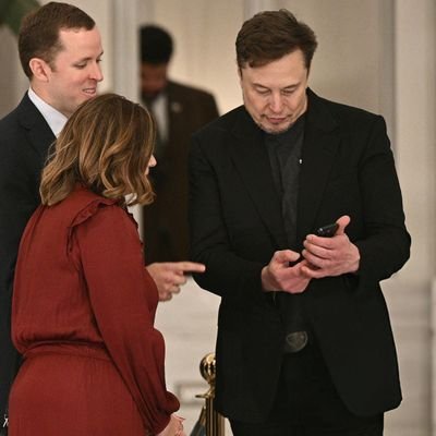 elon_musk9383q's profile picture. 🇺🇲