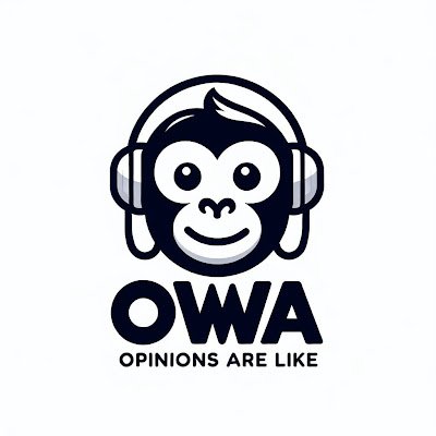 OWA_JESSIE's profile picture. Purveyors of Truth, Justice, and the True American Way!