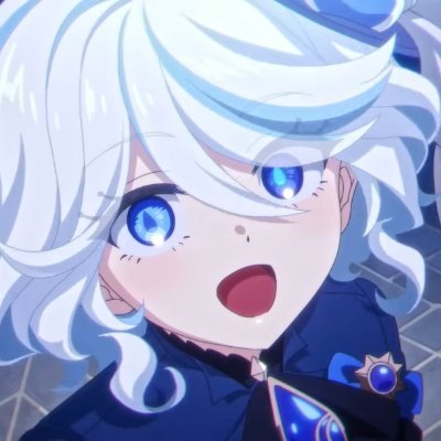 NGUS 🌱さんのプロフィール画像