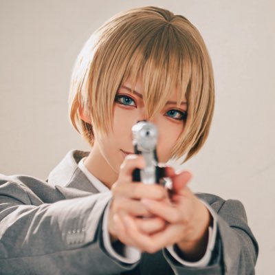 ありん💎12TDC.13高田馬場さんのプロフィール画像