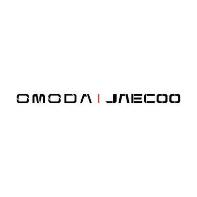 OmodaJaecooPK's profile picture. The NEW Chapter