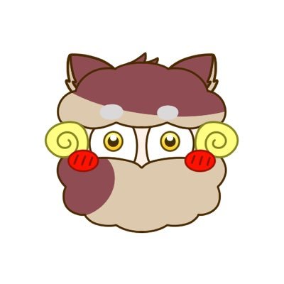 気怠げハムスター🎡🐹さんのプロフィール画像