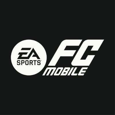 EA SPORTS FC MOBILE 25