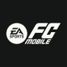 EASFCMOBILE's profile picture. Official EA SPORTS account for #FCMOBILE and the Development Team. Includes optional in-game purchases (includes random items).