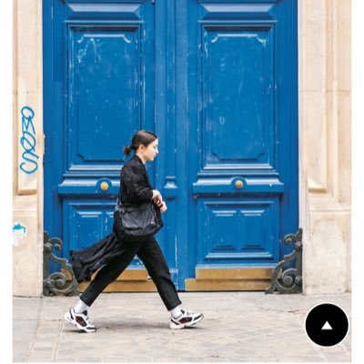 junho_gadaisuki's profile picture. 