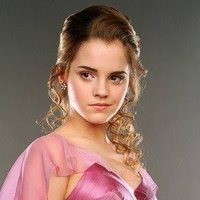 Emma Watson (@emmawatson65846) 's Twitter Profile Photo Emma Watson (@emmawatson65846) 's Twitter Profile Photo