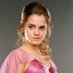 Emma Watson (@emmawatson65846) Twitter profile photo Emma Watson (@emmawatson65846) Twitter profile photo