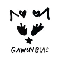 ๐ฎ๐๐๐๐๐ฉ๐๐๐ ๐โโฌ เพเฝฒ (@gawonbias) 's Twitter Profile