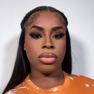💦 24 Years Young 😍😍 / Cashapp For Dm Fee Cashapp: $Chanelbrat101