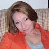 Ginger George. RN (ret). MBA ASN. NICU+Peds
I'm a retired writer of medical policy and best practice guidelines for Medicare and commercial insurance.