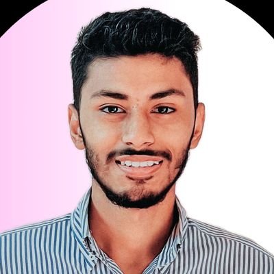 Data Science @ UIU | Learning Python & ML | #DataScience Journey