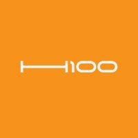 H100 (@h100group) 's Twitter Profile