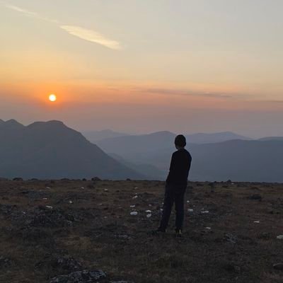 prakash_ku_pr's profile picture.