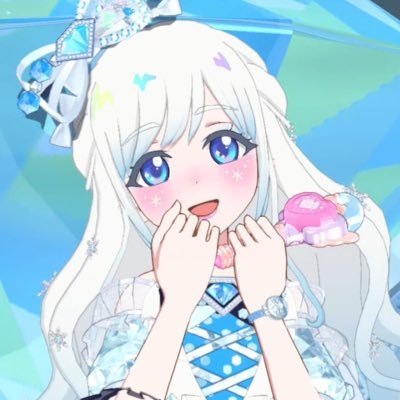ﾟ· ꒰ঌ 天羽 さくら ໒꒱ · ﾟさんのプロフィール画像