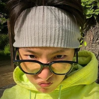 rameさんのプロフィール画像