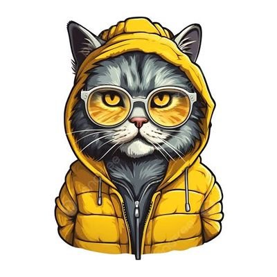 Awanthesaputra's profile picture. Humble