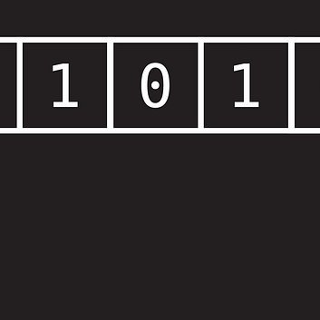 ByteCheck101's profile picture. One for Zero | Zero for One