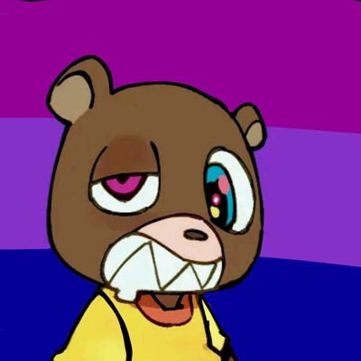 19
He /They
Furry with no sona
nsfw reposts
average oshawott enjoyer