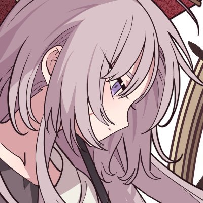 마루さんのプロフィール画像