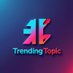 🇹rendig 🇹opic (@busyrk) Twitter profile photo 🇹rendig 🇹opic (@busyrk) Twitter profile photo