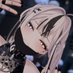 hime (@moe_empire) Twitter profile photo hime (@moe_empire) Twitter profile photo