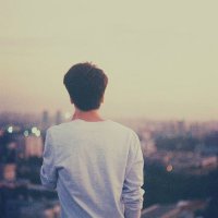 Halis Albora (@halisalbora) 's Twitter Profile