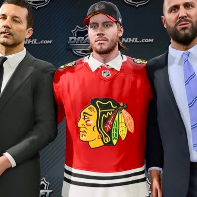 CoachAiree59's profile picture. 🇨🇦| Rates Coordinator~Day & Ross~sports guru~Vape enthusiast, #Ravenhood🐦‍⬛~@stthomasu ‘16 Alum~Hoops Guru~| GT: CoachAiree92