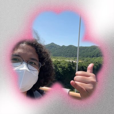 stephanie_ab92's profile picture. I read books, watch movies and collect watches