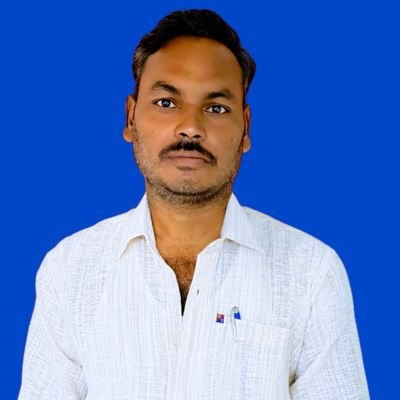 jitendr45599249's profile picture. Politician
Bahujan samaj Party