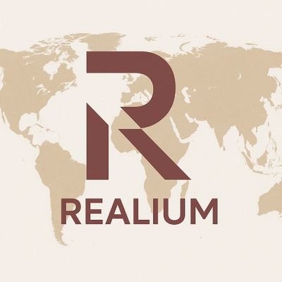 We are a webshop specializing in aromatherapy, wooden products and recycled goods. 🌏Shipping Worldwide🌏 Owner - @akosnbellagius