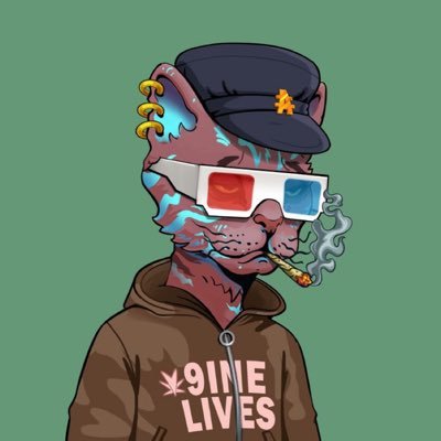 $coldchilln Profile