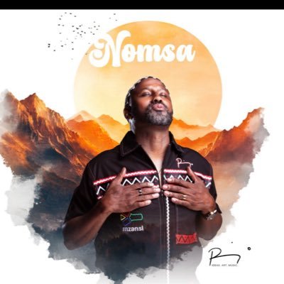 @nomsa_md