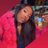 Rafaela82771689's profile image