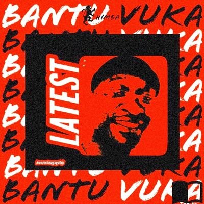 👨🏿🔬
Founder: Innocent Magagula Jr Foundation & #BANTUVUKA
Consultation : 0762085642