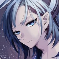 凍りゃんせ🥶6月16日デビュー (@tou_ryanse) 's Twitter Profile