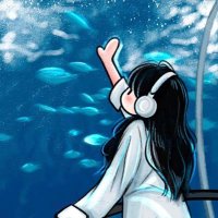 ByYoUrBiAs (@ouaychooo) 's Twitter Profile