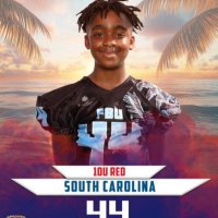 Jadeveon McGill (@jadeveonmc) 's Twitter Profile Photo Jadeveon McGill (@jadeveonmc) 's Twitter Profile Photo