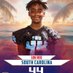 Jadeveon McGill (@jadeveonmc) Twitter profile photo Jadeveon McGill (@jadeveonmc) Twitter profile photo