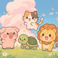 Aurora Wang (@aurora_cc0) 's Twitter Profile