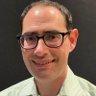 matt_fernley's profile picture. Mining equity strategist covering Electric materials. Partner at RK Equity, Editor of Battery Materials Review, presenter of Recharge podcast. Not advice. DYOR.