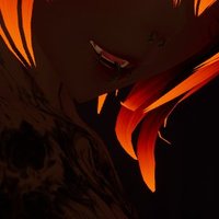 ✨️💜Zeelith💜✨️ (@zeelithvrc) 's Twitter Profile