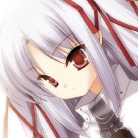 鷹嘴Mk-Ⅱ (@gyakukanse2) 's Twitter Profile Photo 鷹嘴Mk-Ⅱ (@gyakukanse2) 's Twitter Profile Photo