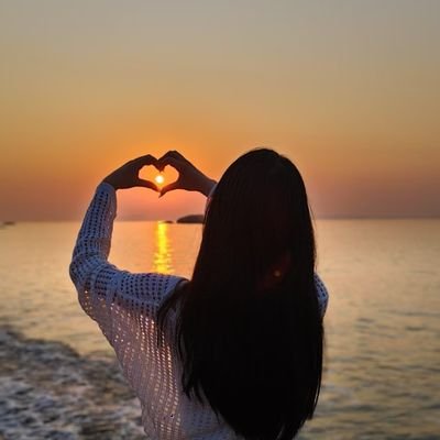 adu1598628's profile picture. 走走停停,都是好风景