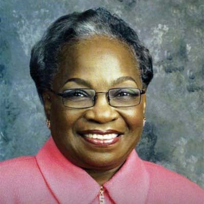 bobbiesteele's profile picture. 1st woman president of Cook County Board of Commissioners, community activist, teacher and mother. Author of Woman of Steele: A Personal and Political Journal
