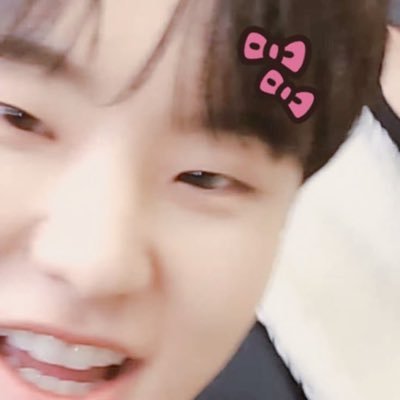 뚠영이‎𖧷⋆｡˚さんのプロフィール画像