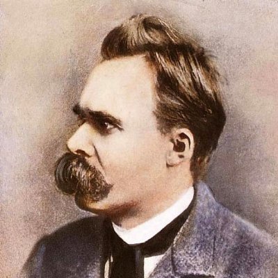 HalWakt's profile picture. 