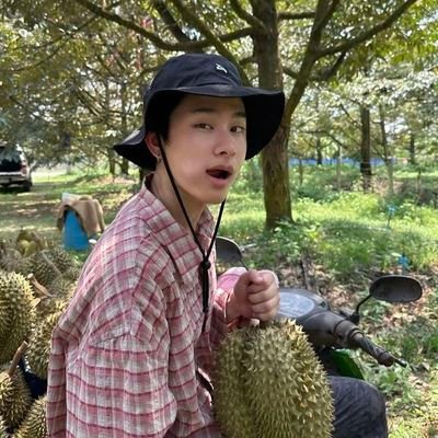 JA JA🥁さんのプロフィール画像