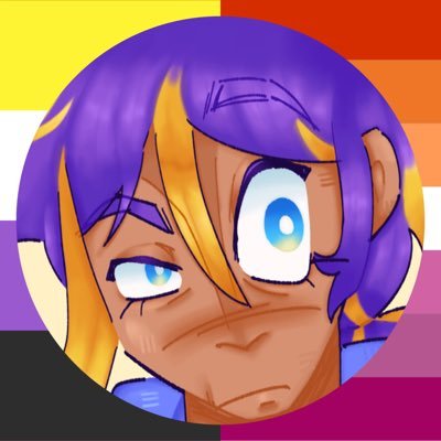 ☆ℕ𝕠𝕧𝕒 | comms close!!☆さんのプロフィール画像