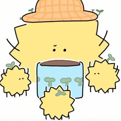 スイちゃんさんのプロフィール画像